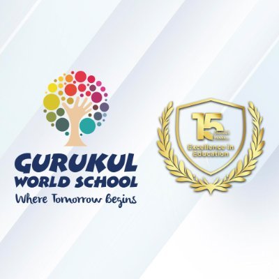 @GurukulWorld