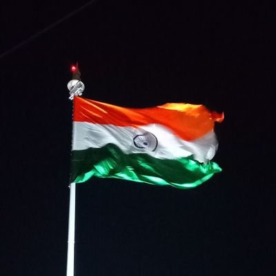 parmarsbilife's profile picture. 