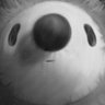 pupform's profile picture. υ ● ᴥ ● υ | artist | 29 | they/any | occasional 18+ art