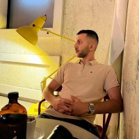 Mustafa Mümün Oğlu (@mustafamo02) Twitter profile photo