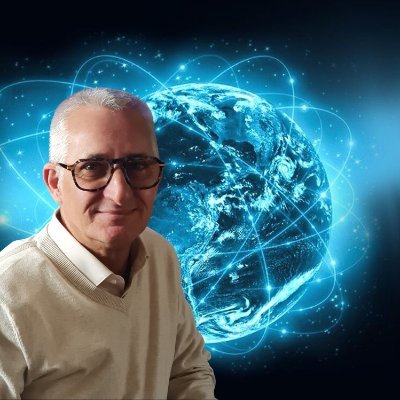J_Philippe64's profile picture. B-Micro, expert en conseil informatique au Pays Basque. Boostez votre entreprise avec notre expérience en IA, SEO, et création de sites web. #BMicro