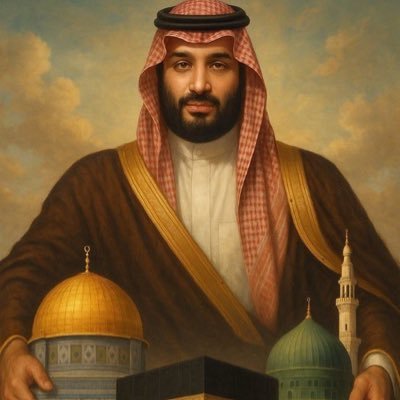 Aljoudi_Saeed's profile picture. مَا يَلْفِظُ مِن قَوْلٍ إِلا لَدَيْهِ رَقِيبٌ عَتِيدٌ