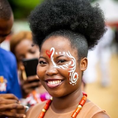 A Virtual Assistant Teaching Minds, Supporting Teams | Educator with Expertise as a VA. Edo daughter. NSPPDIAN
Business page @collection24142, pls follow me🙏