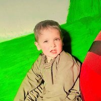 ځوان سعیدبدری (@ydbdry71529) 's Twitter Profile