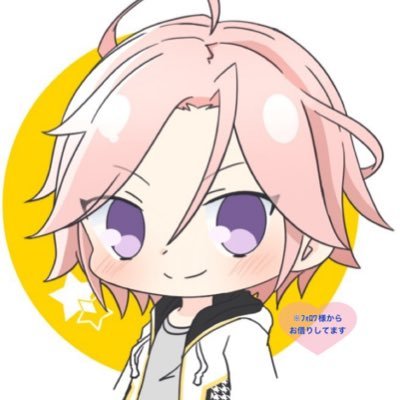 かやさんのプロフィール画像