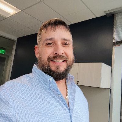 docb840480's profile picture. protect the people at all cost!