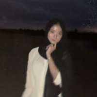 chocolatoss (@eliminazi) 's Twitter Profile Photo chocolatoss (@eliminazi) 's Twitter Profile Photo