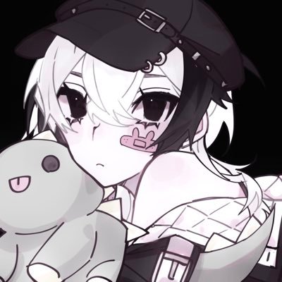AMさんのプロフィール画像