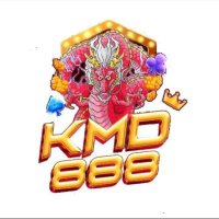 KMD888 (@kmd888v1) 's Twitter Profile