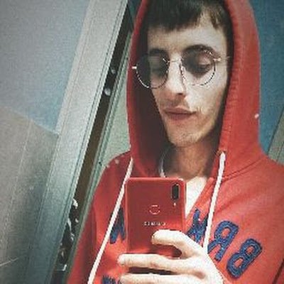 arusafa's profile picture. Intento de traductor
UNCuyo, Mendoza