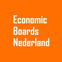 Economic Boards Nederland (@economicboards) 's Twitter Profile
