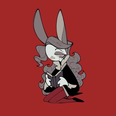 he ♂️ ✦ ⚠️❗ content might be triggering or problematic❗⚠️ ✦ i draw whatever i want