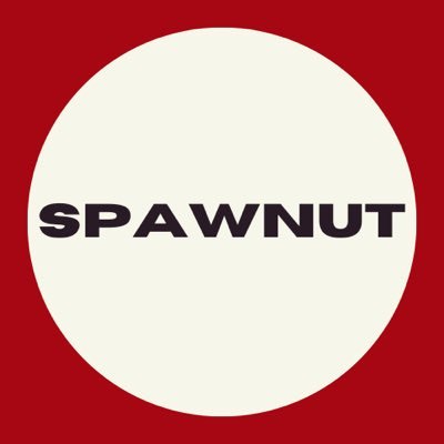 She • Iskolar ng Bayan • Cum Laude Graduate • HR Professional • Analytics and Reporting #SpawnutFeedback #AcadsbySpawnutisLegit •spawnutme@gmail.com