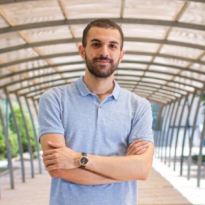 LaravelLivewireDeveloper@ZkiAI || Founder@Dandy || Subtitler@Netflix || Tweets: Tech, English, Business, Career, Education.