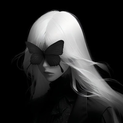 Mrtonguelicker's profile picture. 