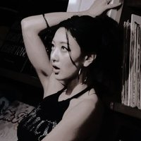 cindy (@m00n4lt) 's Twitter Profile