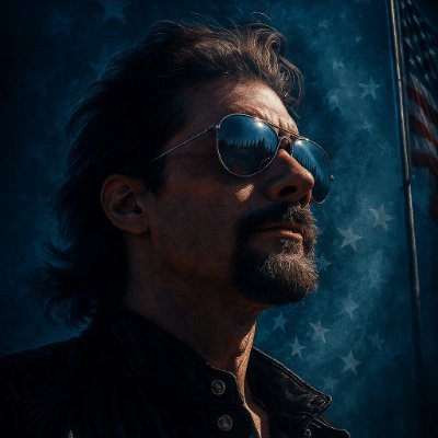 FrequencyC76966's profile picture. For we walk by faith, not by sight.