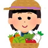 mamichanyasai's profile picture. 🔸かわいい発芽から収穫までの野菜作り日記！旬の 野菜料理やペットのお話もﾖﾛｼｸ(^^♪#家庭菜園　#野菜作り　#農薬不使用　#柴犬　#亀　#海釣り　#美術館　#テニス　　DM❌🍓家庭菜園ブログ
https://t.co/BFPhc05nEA