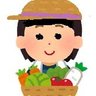 mamichanyasai's profile picture. 🔸かわいい発芽から収穫までの野菜作り日記！旬の 野菜料理やペットのお話もﾖﾛｼｸ(^^♪#家庭菜園　#野菜作り　#農薬不使用　#柴犬　#亀　#海釣り　#美術館　#テニス　　DM❌🍓家庭菜園ブログ
https://t.co/BFPhc05nEA