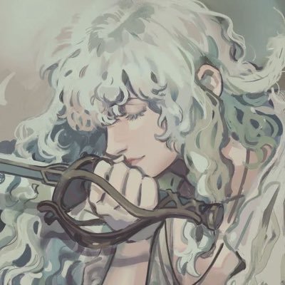 Stellarstark's profile picture. An art dependent life form