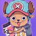 Owen Chopper (@electri14) Twitter profile photo Owen Chopper (@electri14) Twitter profile photo
