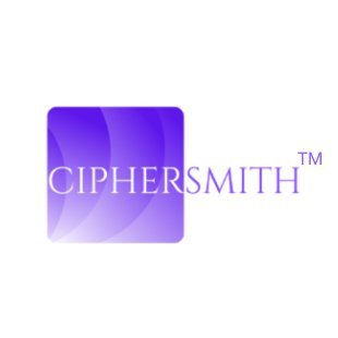 CipherSmith708's profile picture. AI-driven cloud optimization & agile tech manpower solutions. Boost efficiency, cut costs, and scale smarter with Ciphersmith.
