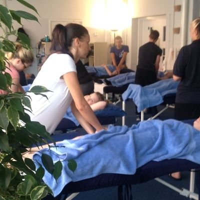 we consistently deliver a massage and facial experience of the very highest quality at a truly afford
