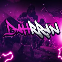 Dahrran (@dahrran_) 's Twitter Profile Photo Dahrran (@dahrran_) 's Twitter Profile Photo