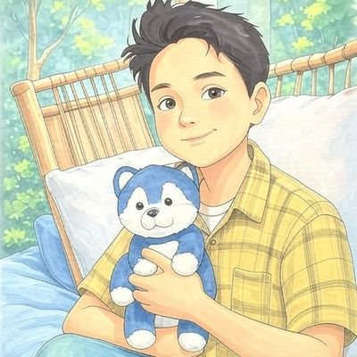 AshuSin18912027's profile picture. डिग्री धारक,😎