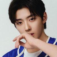 ππ€πππ¦π (@swicy_sh) 's Twitter Profile