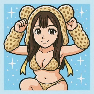 ひかり 楽天市場】SRIXON スリクソン ZXi5 アイアン セット 6本セット 5I 6I