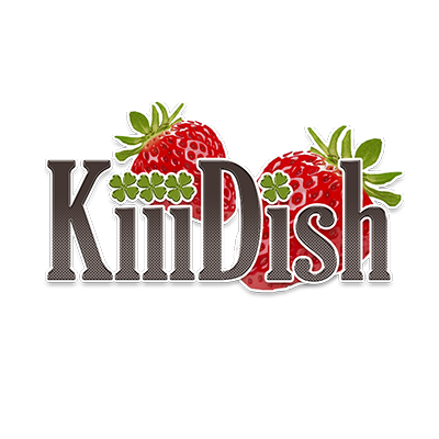 @Kiiidish