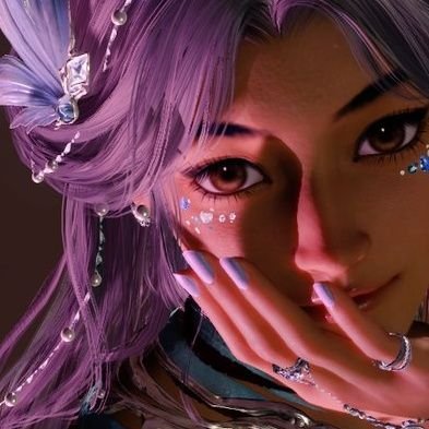 mari | 30+ | art | occasional bs | current mood: rafayel cumdumpster