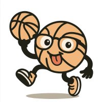 Bぽす🏀 (@b_league_post) 's Twitter Profile Photo Bぽす🏀 (@b_league_post) 's Twitter Profile Photo