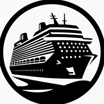 gitCruise's profile picture. sde @ bigtech  I’m planning something big