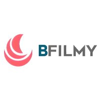 BFilmy Official (@bfilmyofficiai) 's Twitter Profile Photo BFilmy Official (@bfilmyofficiai) 's Twitter Profile Photo