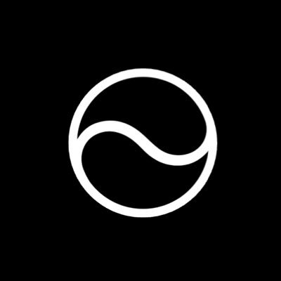 qomplement_ai's profile picture. Join our waitlist at https://t.co/Kwp7LHOLXY