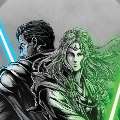 rebelcaptain rujinu breeselnick judecardan hanleia elvar kanej kelila | “it wasn’t how betrayals were supposed to go”| 📖: