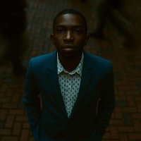 man wey dey reason. (@sekoniolami) 's Twitter Profile Photo man wey dey reason. (@sekoniolami) 's Twitter Profile Photo