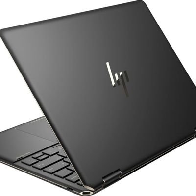 AmonKipkemboi's profile picture. Call me by my name 🤙