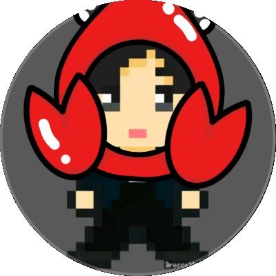 naotanmama7070's profile picture. 光GENJIから始まり只今Snow Man沼にどっぷり浸かっております/朝ドラ・コーヒー・本も好き/JDの母/アラフィフ/RT多め/裏垢NG/別垢@naomama7070