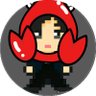naotanmama7070's profile picture. 光GENJIから始まり只今Snow Man沼にどっぷり浸かっております/朝ドラ・コーヒー・本も好き/JDの母/アラフィフ/RT多め/裏垢NG/別垢@naomama7070