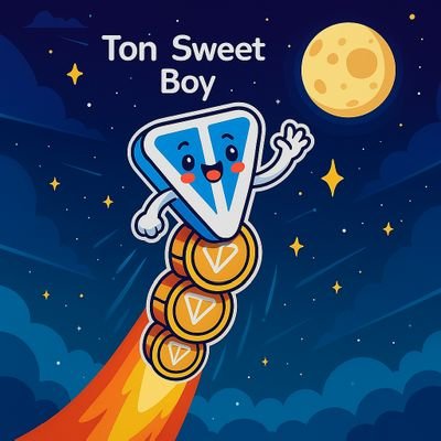 MOONTON357386's profile picture. just a sweet bwoy on TON