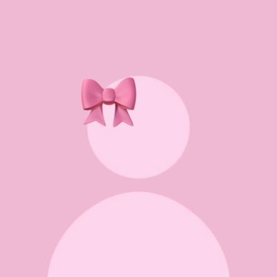 30 • 𝚟𝚒𝚛𝚐𝚘 • 𝚋𝚘𝚢 𝚖𝚘𝚖 💕 back up account for @PRETTYandLoyal