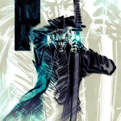 Music, Anime, Manga, Video games, Comics, Cartoon, Wrestling, Movies.