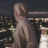 Kibe (@mainakibe_ii) 's Twitter Profile