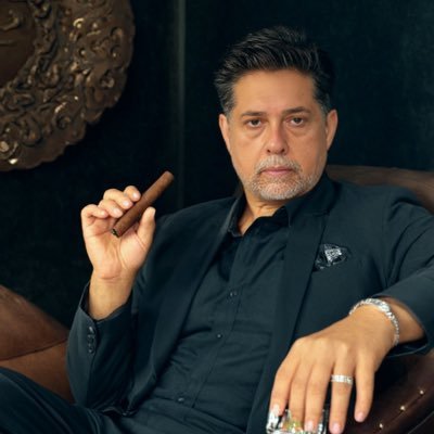 EMOVI1703's profile picture. Regio, Rayado y MEXICANO