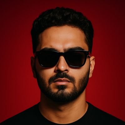 Swapnil_ssn's profile picture. संगणक अभियंता 👨‍💻