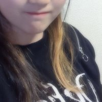 琥空@タグ拡散よろしく (@core_0411) Twitter profile photo