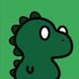 Hsrfh kgyg gvuj kdthh Zrxyv (@hsrfh54955) Twitter profile photo Hsrfh kgyg gvuj kdthh Zrxyv (@hsrfh54955) Twitter profile photo
